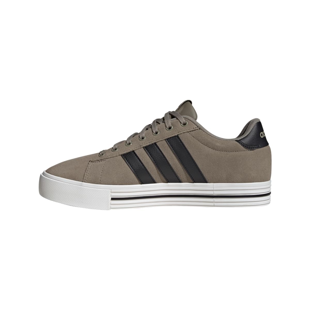 adidas - Adult Daily 4.0 Shoes for: Men