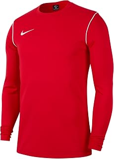 NIKE M Nk Park20 SS tee, Men's T-Shirt