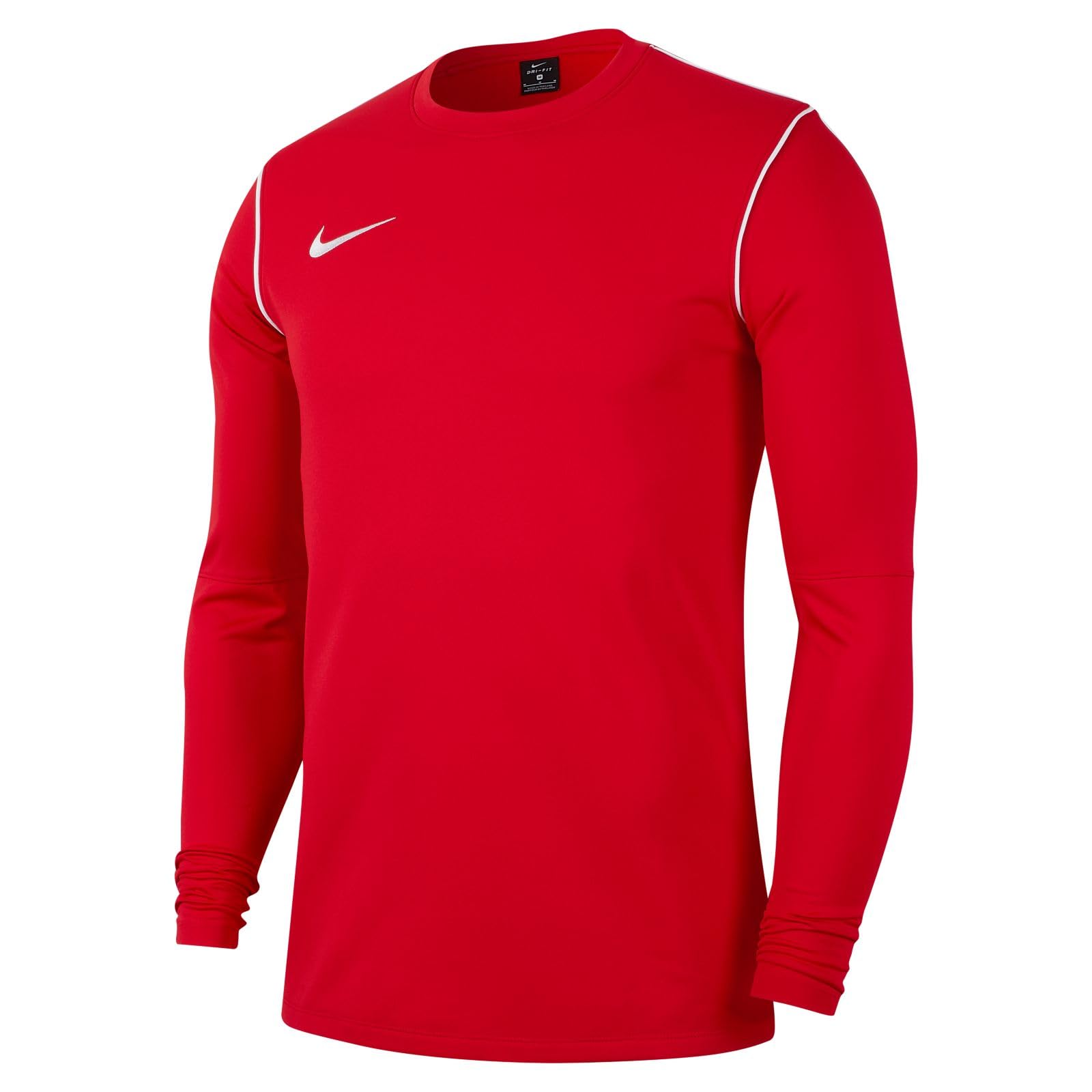 NIKE M Nk Park20 SS tee, Men's T-Shirt