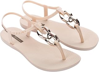 Ipanema Ipanema Class Connect Ii Fem Flip Flops Women