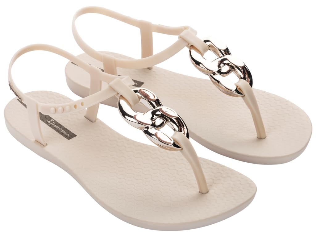 Ipanema Ipanema Class Connect Ii Fem Flip Flops Women