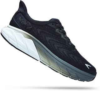 HOKA Arahi 6 Shoes