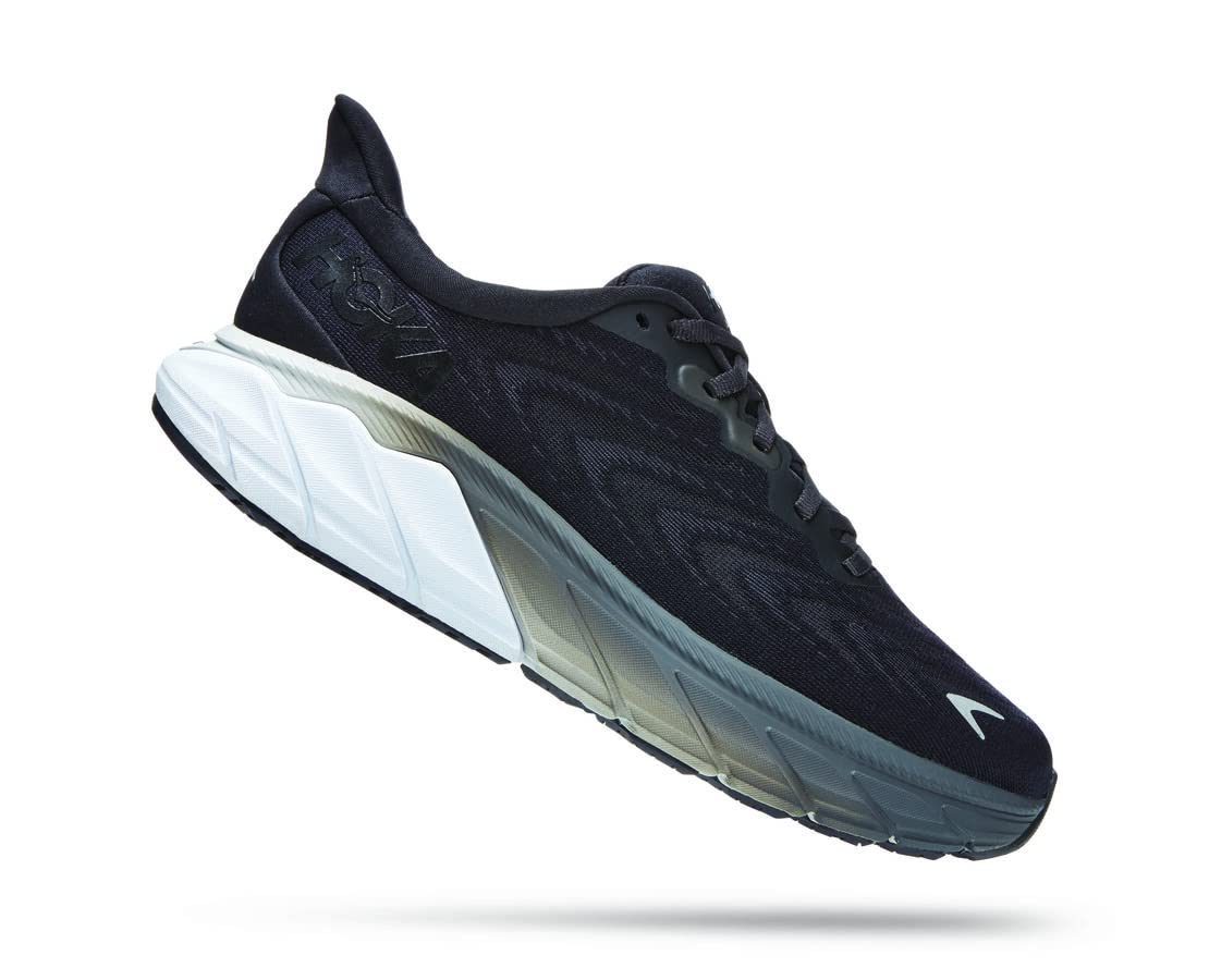 HOKA Arahi 6 Shoes