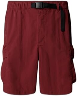 The North Face - Cargo Pocket, Pantaloncini Uomo