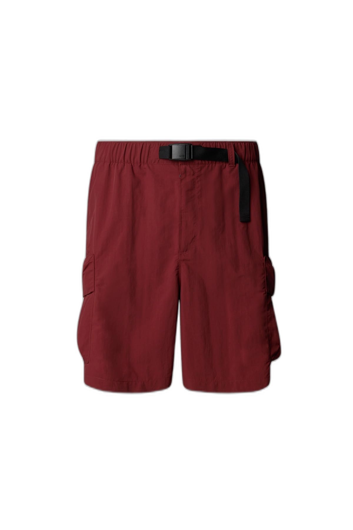 The North Face - Cargo Pocket, Pantaloncini Uomo