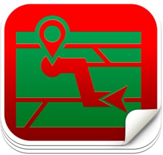 Saskatchewan, Canada Offline Car Navi: Mobile GPS Apps
