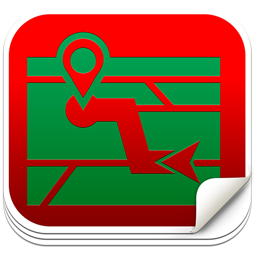 Saskatchewan, Canada Offline Car Navi: Mobile GPS Apps