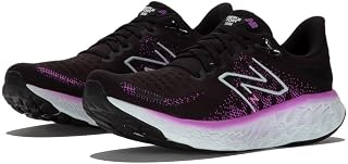 New Balance Women's Fresh Foam X 1080 V12 Shoes