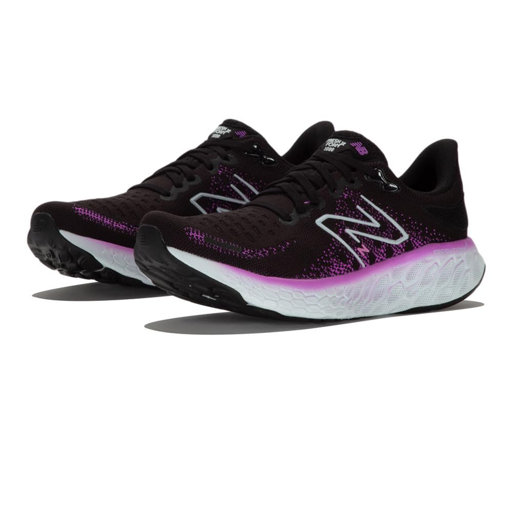 New Balance Women's Fresh Foam X 1080 V12 Shoes