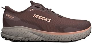 Brooks Divide 6 GTX SneakerWomen