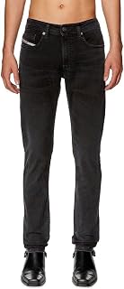 Diesel 1979 Sleenker - Men's Jeans