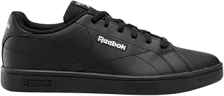 Reebok Reebok Court Clean ShoesWomen