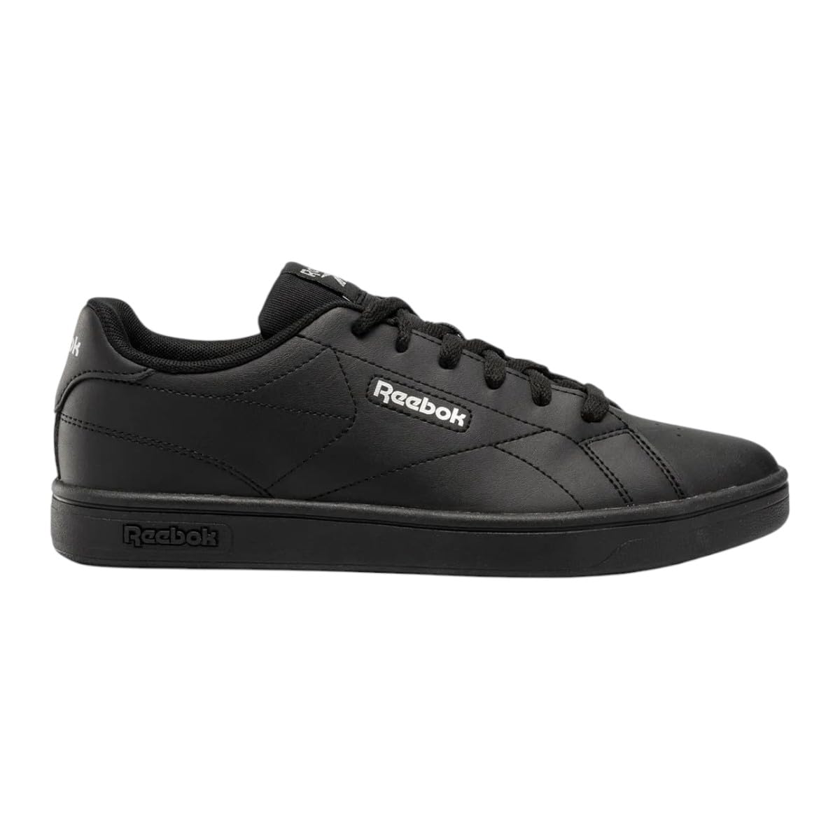 Reebok Reebok Court Clean ShoesWomen