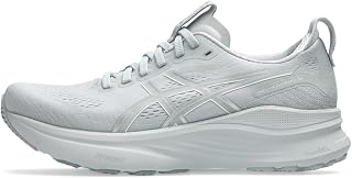 Asics Gel-Kayano® 32 Women's Trainers