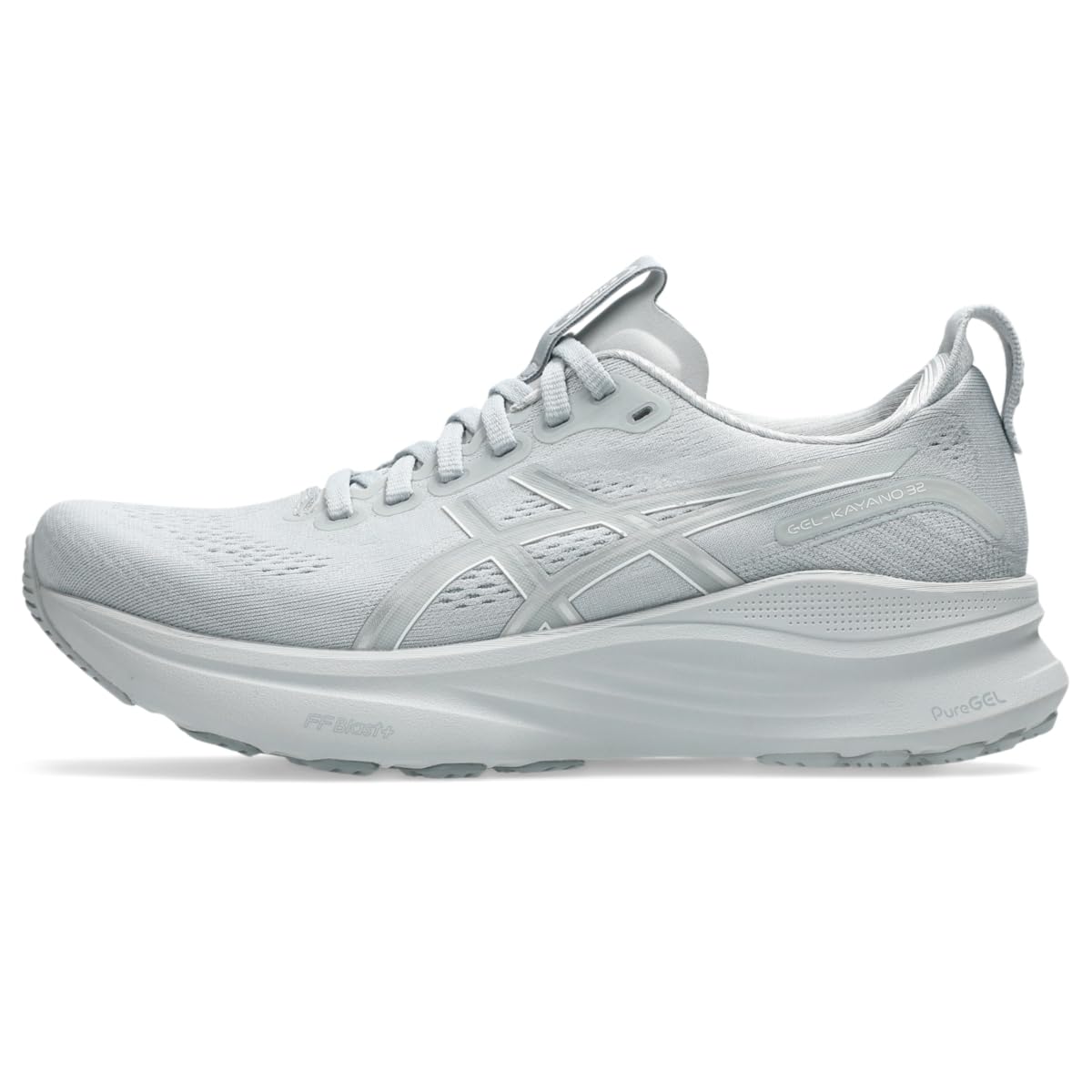Asics Gel-Kayano 32 Women's Trainers
