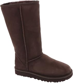 UGG Classic Tall Ii Classic Women's Boots