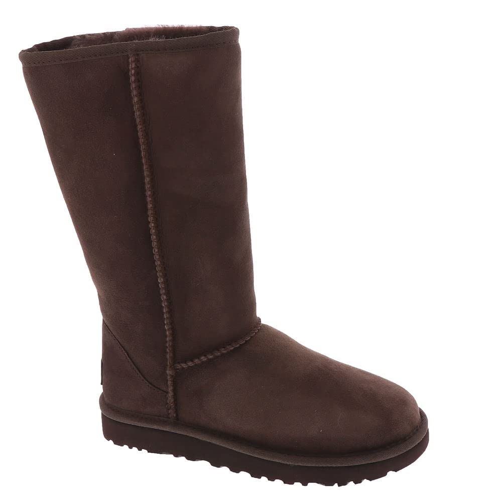 UGG Classic Tall Ii Classic Women's Boots