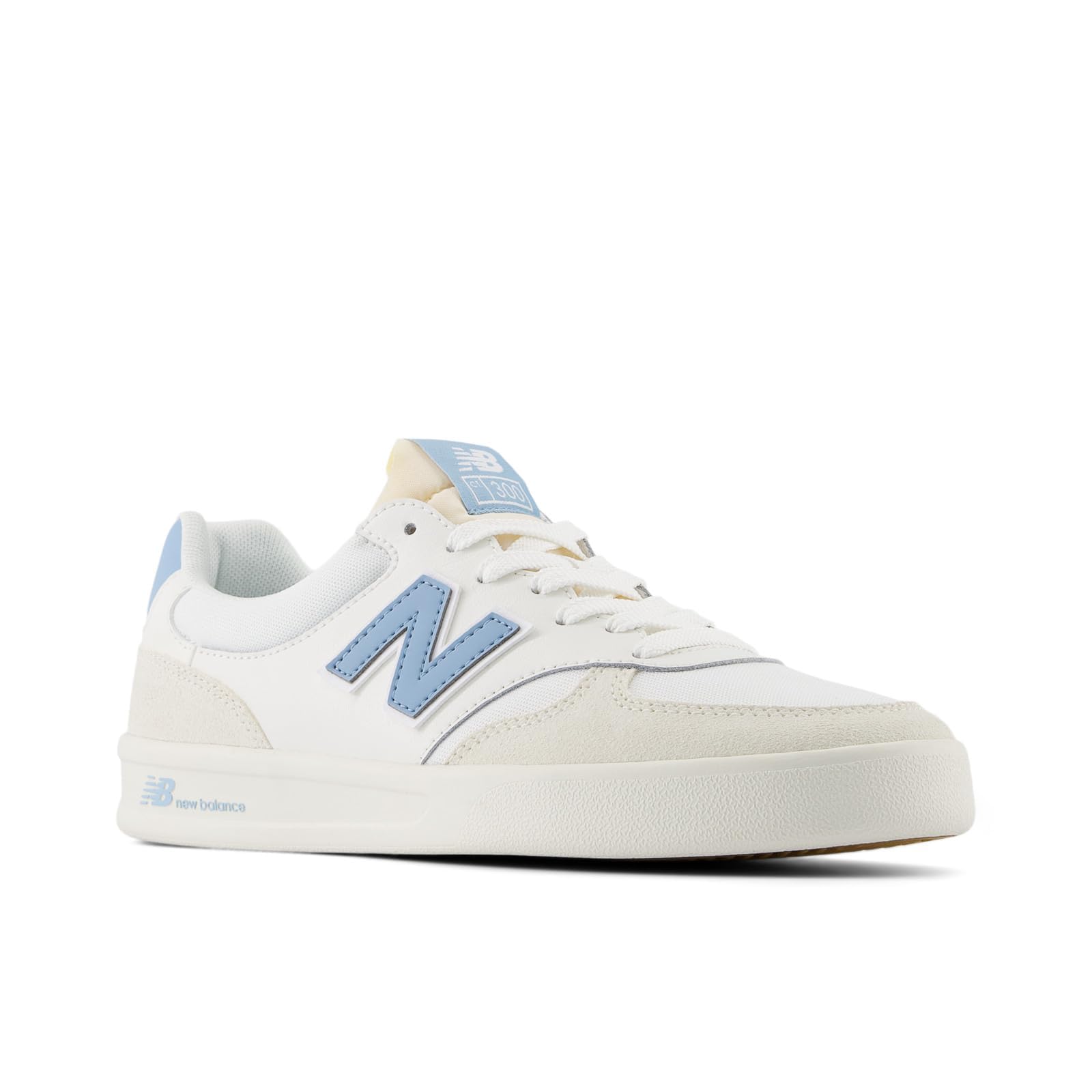 New Balance Men's CT300 V3 Trainers
