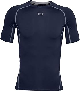Under Armour Men's Sleeveless Tank Top
