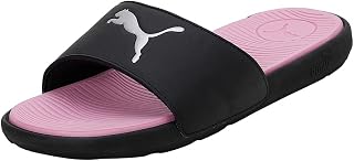PUMA Cool Cat Women's Slipper Sandals