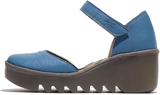 Fly London Biso305fly, Women's Sandals