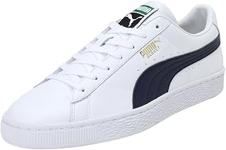 PUMA Classic XXI Basketball Shoes