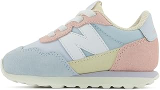 New Balance ML574 Leather Mens Trainers