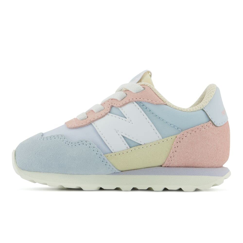 New Balance ML574 Leather Mens Trainers