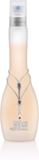 Jennifer Lopez Glow Eau De Toilette Spray, 30ml Fine Fragrance from an Approved Stockist