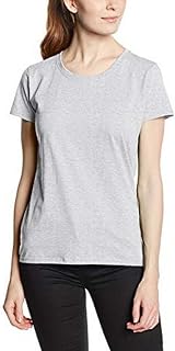 Fruit of the Loom Women's Cut