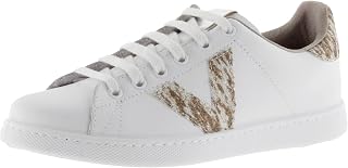 victoria 1125188-women Zapatillas Unisex Adulto
