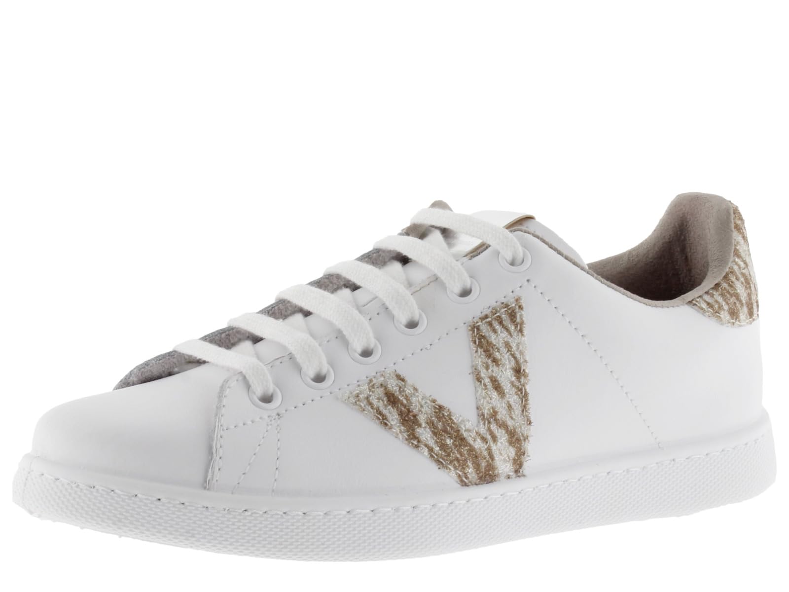victoria 1125188-women Zapatillas Unisex Adulto