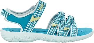 Teva