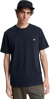 Quiksilver MW Neps SS Men's T-Shirt (Pack of 1)