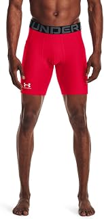 Under Armour - HG Armour Men's Shorts