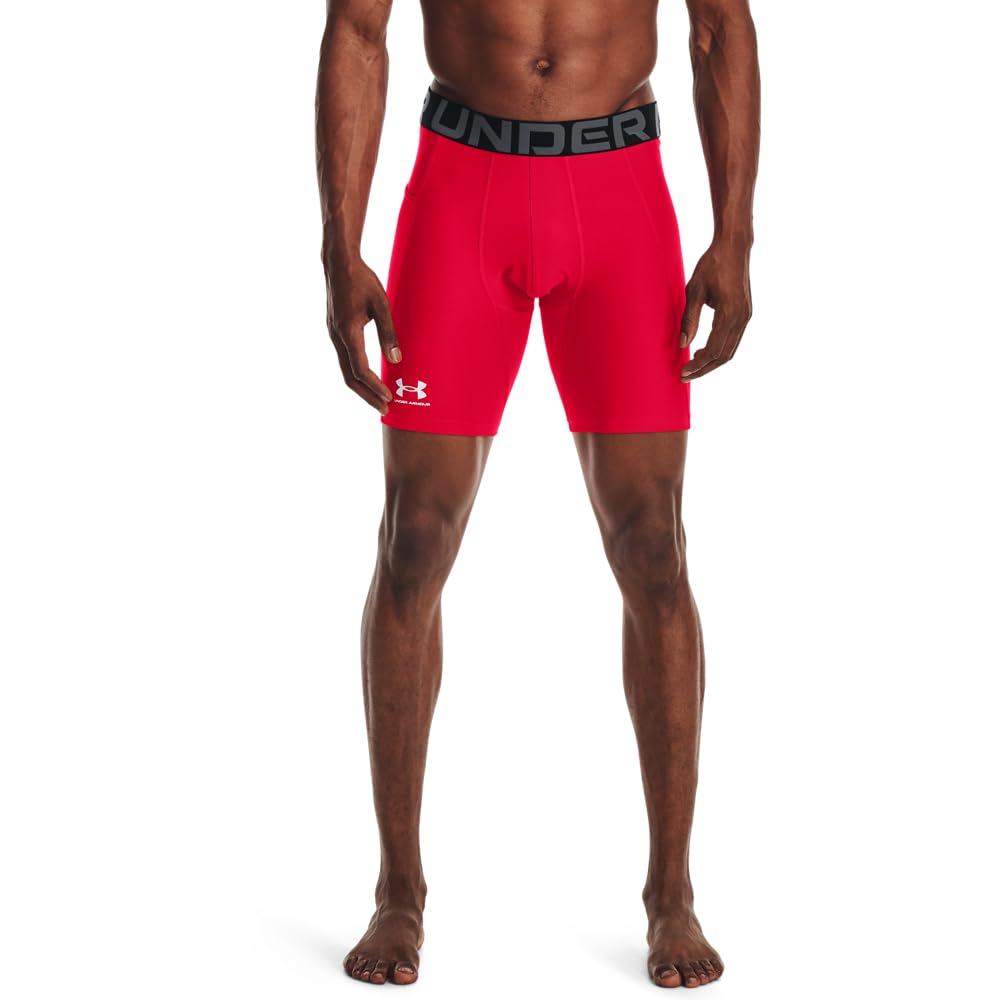 Under Armour - HG Armour Men's Shorts