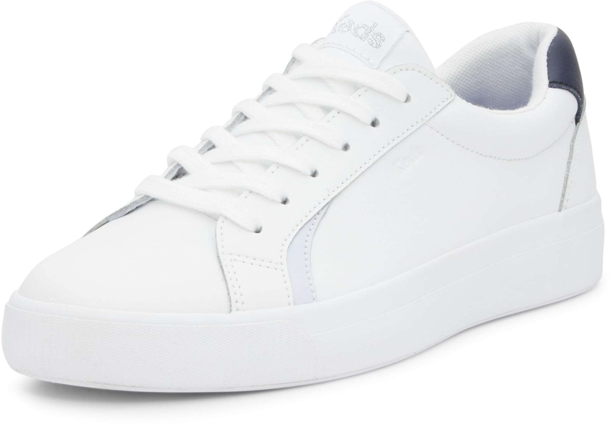 Keds Pursuit Lace Up, Women's Trainers