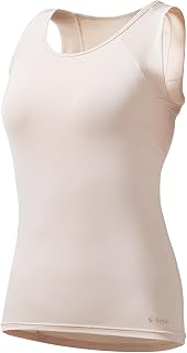 Style BX Innerwear MTG Underwear, Posture, Hunchback, Rolled Shoulders, For Men and Women