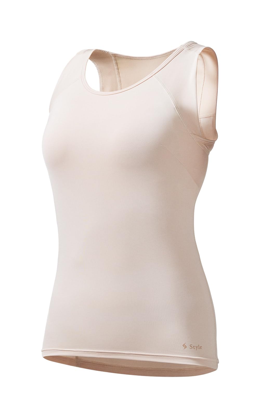 Style BX Innerwear MTG Underwear, Posture, Hunchback, Rolled Shoulders, For Men 