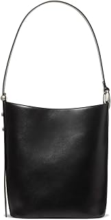 kate spade new york Women's Halo Bucket Bag