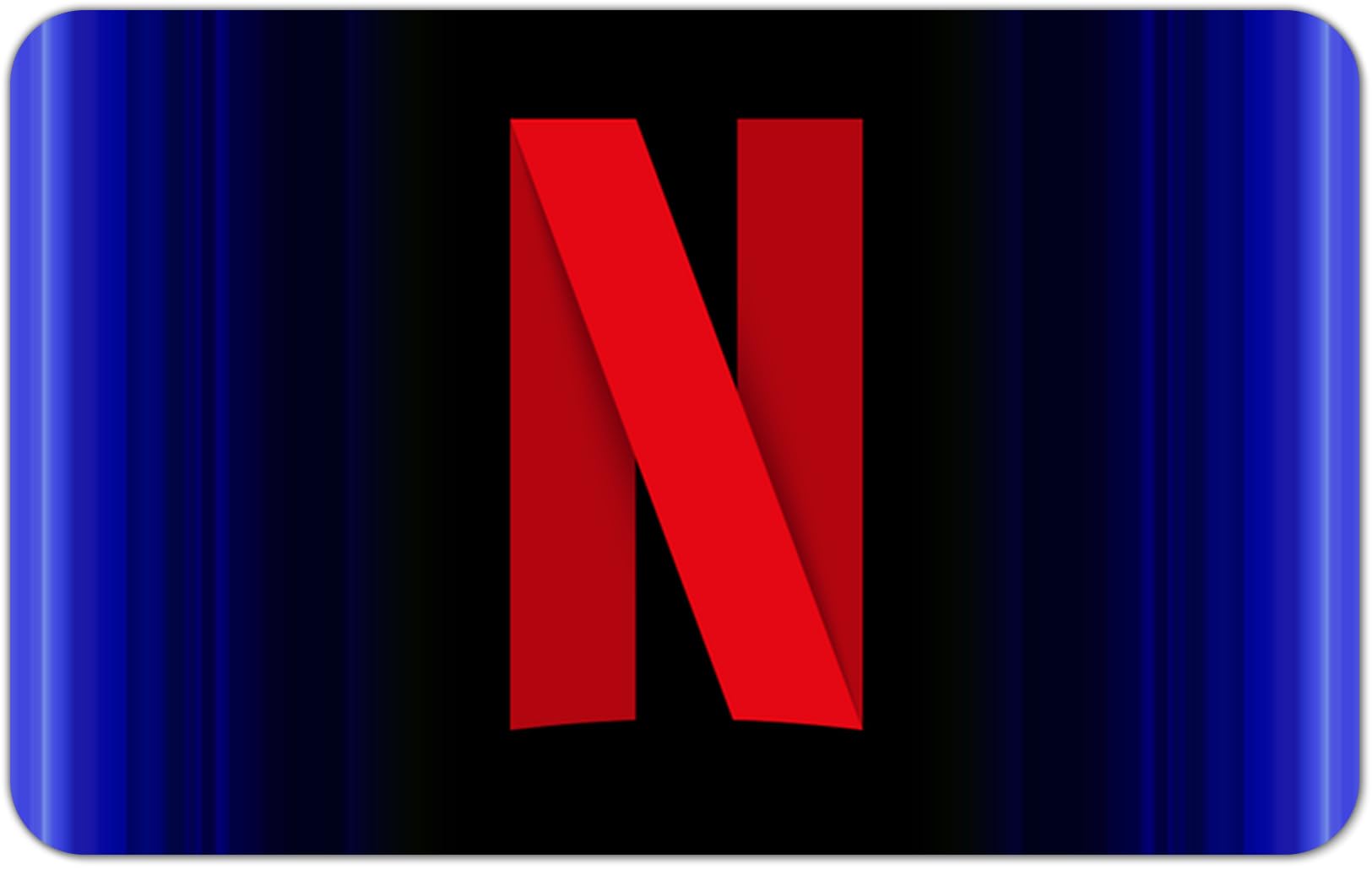 Netflix eGift Card