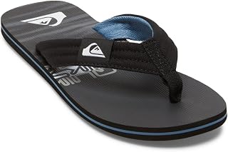Quiksilver Molokai Layback. SandaliaHombre
