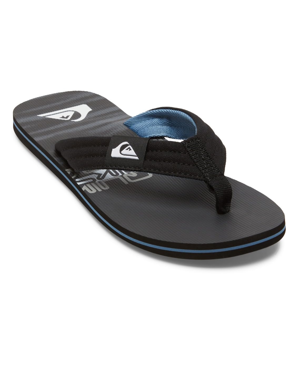 Quiksilver Molokai Layback. SandaliaHombre