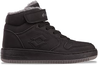 LOTTO Lotto Unisex Children's Shoes