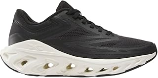 Reebok Fuel Flex Run ShoesWomen