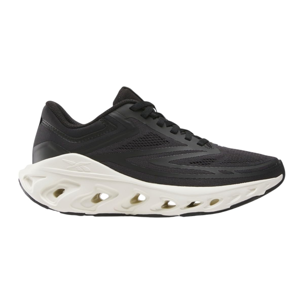 Reebok Fuel Flex Run ShoesWomen