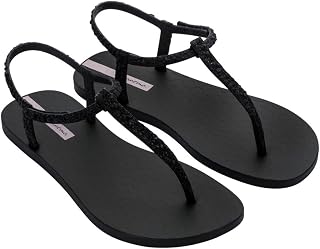 Ipanema レディース モダンサンダル