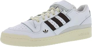 adidas Originals ユニ 大人用 Forum MID スニーカー