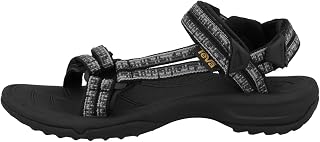 Teva - Terra Fi Lite M's Men's Sports Sandals