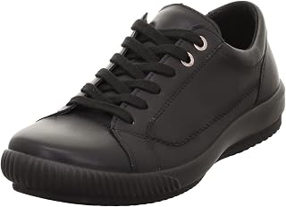 Legero Tanaro Women's Trainers